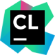 jetbrains CLion