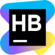 hub